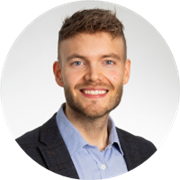 Daniel - rund