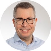 Morten - rund