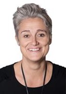 11x15_Lisbeth GrauballeBendtsen