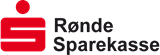 logo-ronde.png