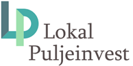 lokalpuljeinvest logo