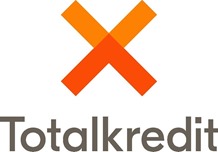 totalkredit nyt logo