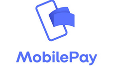 mobilepay