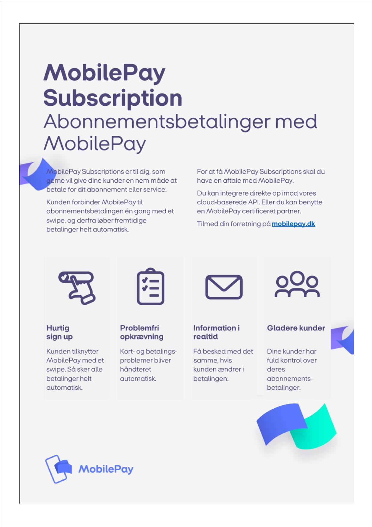 subscr.